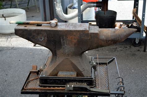 anvil for metal fabrication work|anvil fittings website.